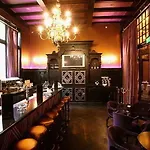 Hotel Des Indes The Hague 