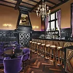 Hotel Des Indes The Hague 