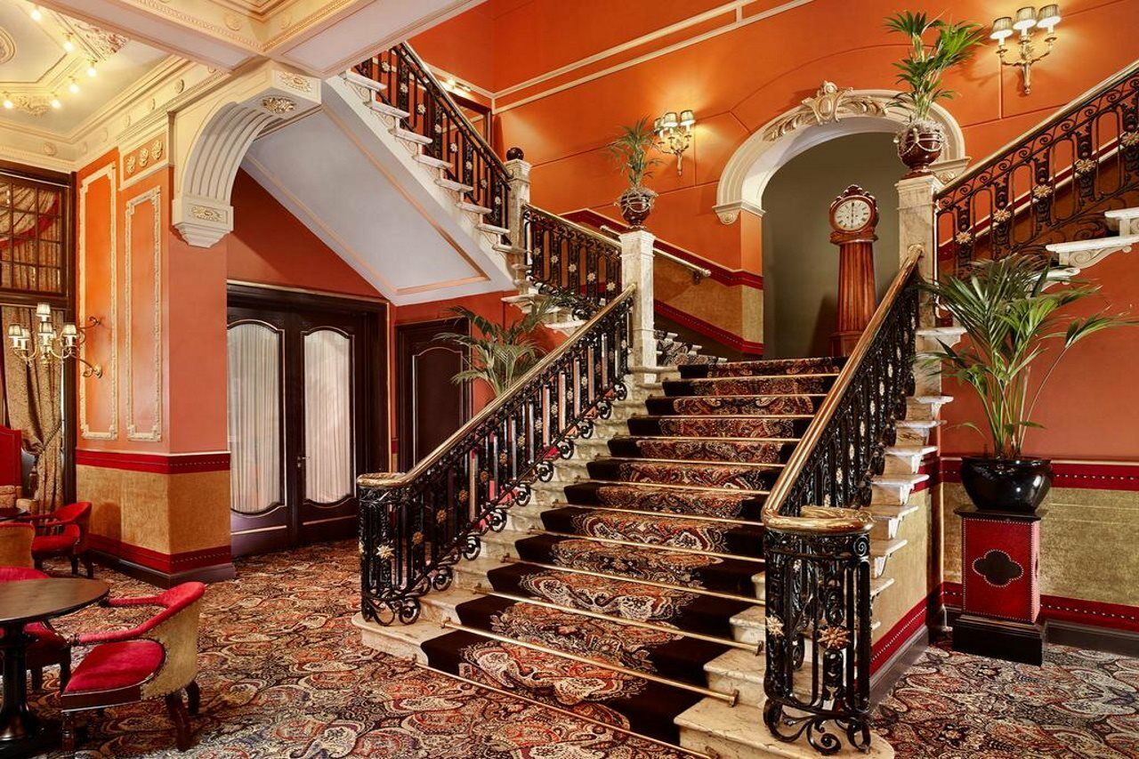 Des Indes